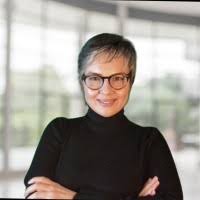 Didem Şen Pamuk