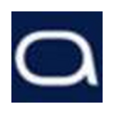 AbbVie logosu