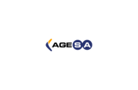 AgeSA logosu
