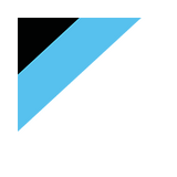 Daikin logosu