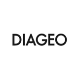 Diageo logosu