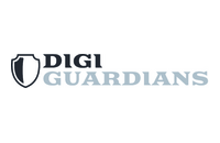 Digi Guardians logosu