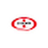Erdemir logosu