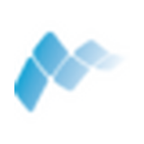 FİGES logosu