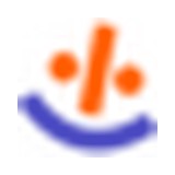 HangiKredi logosu