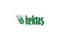 HEKTAŞ logosu
