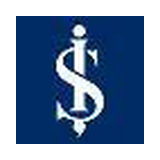 Türkiye İş Bankası logosu