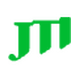 JTI logosu