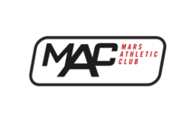 Mars Athletic Club logosu