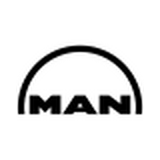 MAN logosu