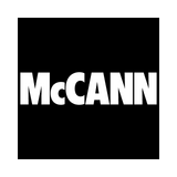McCann logosu