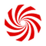MediaMarkt logosu