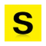 sahibinden.com logosu