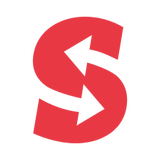 Setur logosu