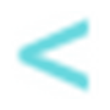 Softtech logosu