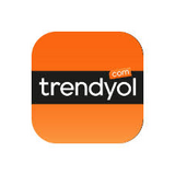 Trendyol logosu