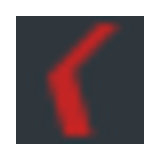 TSKB logosu