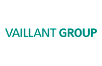 Vaillant Group logosu