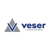 Veser Kimya logosu