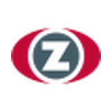 Zorlu Holding logosu